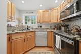 4 Penobscott Path - Photo 14