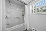 4 Penobscott Path - Photo 16