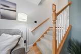 4 Penobscott Path - Photo 18