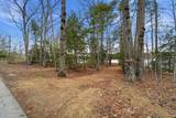 4 Penobscott Path - Photo 19