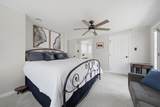 4 Penobscott Path - Photo 20