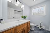 4 Penobscott Path - Photo 22