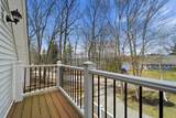 4 Penobscott Path - Photo 24