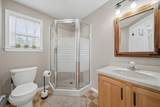 4 Penobscott Path - Photo 26