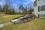 4 Penobscott Path - Photo 28