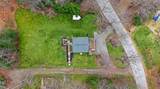 4 Penobscott Path - Photo 3