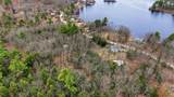 4 Penobscott Path - Photo 37