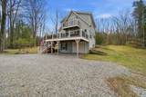 4 Penobscott Path - Photo 4