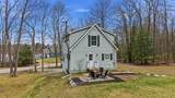 4 Penobscott Path - Photo 40