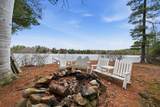 4 Penobscott Path - Photo 41