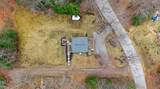 4 Penobscott Path - Photo 6