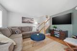 4 Penobscott Path - Photo 8