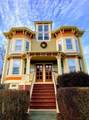 1073-1075 Washington St - Photo 2