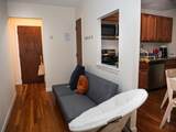 1027 Commonwealth Ave - Photo 2