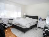 1027 Commonwealth Ave - Photo 3