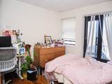 1027 Commonwealth Ave - Photo 5