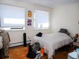 1027 Commonwealth Ave - Photo 6