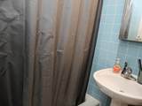 1027 Commonwealth Ave - Photo 7