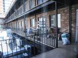 1027 Commonwealth Ave - Photo 8