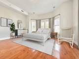26 Arcadia - Photo 1