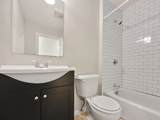 26 Arcadia - Photo 7