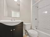 26 Arcadia - Photo 7