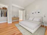 26 Arcadia - Photo 3