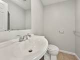 26 Arcadia - Photo 7