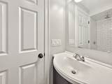 26 Arcadia - Photo 8