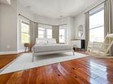 26 Arcadia - Photo 1