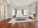 26 Arcadia - Photo 2