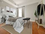 26 Arcadia - Photo 4