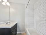 26 Arcadia - Photo 6