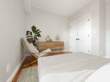26 Arcadia - Photo 2