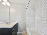 26 Arcadia - Photo 5