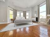 26 Arcadia Street - Photo 2