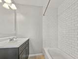 26 Arcadia Street - Photo 6