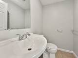 26 Arcadia Street - Photo 7