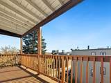 26 Arcadia Street - Photo 9