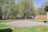 13 Crump St - Photo 32