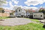 13 Crump St - Photo 33
