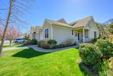 118 Grey Hawk Dr - Photo 1