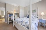 118 Grey Hawk Dr - Photo 11