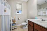118 Grey Hawk Dr - Photo 12