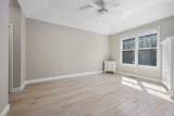 118 Grey Hawk Dr - Photo 13