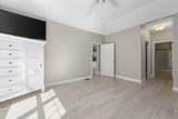 118 Grey Hawk Dr - Photo 14