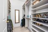 118 Grey Hawk Dr - Photo 15