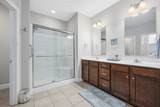 118 Grey Hawk Dr - Photo 16