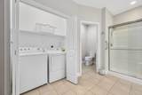 118 Grey Hawk Dr - Photo 17