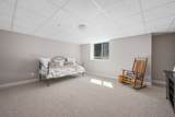 118 Grey Hawk Dr - Photo 18